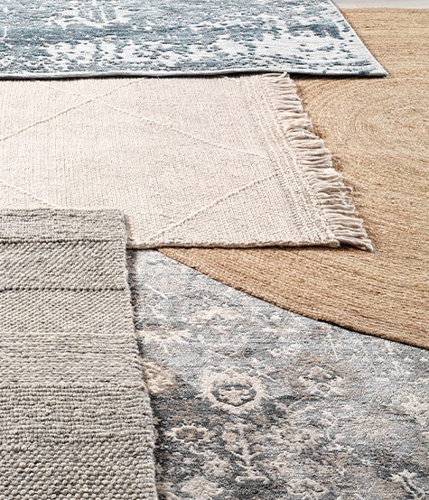 Rugs