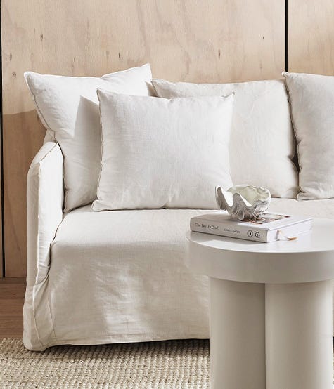 Lane furniture near sales me