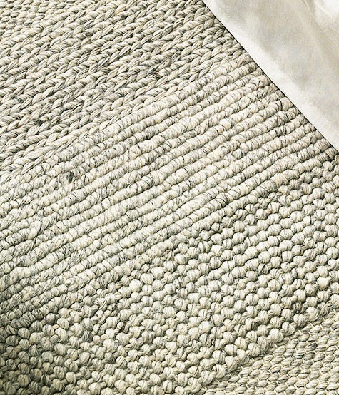 Coastal Rugs