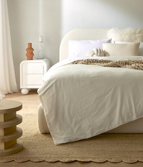 Beds