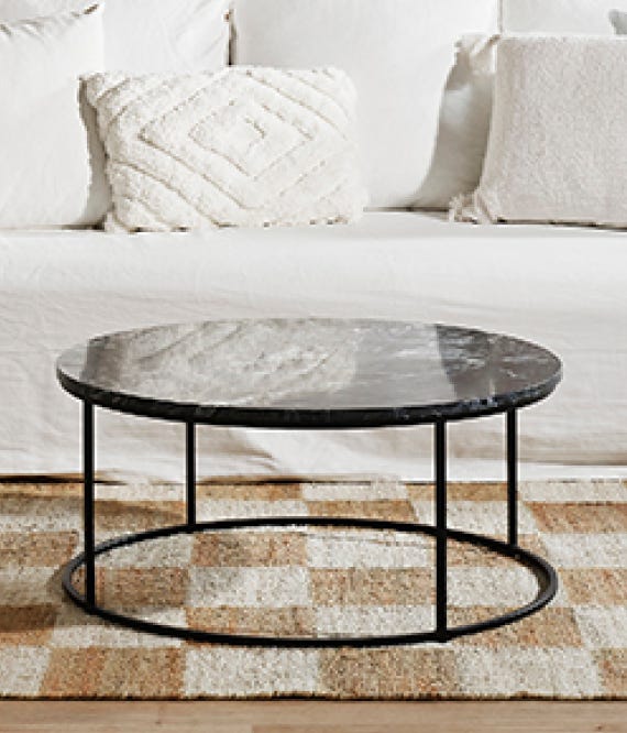 Coffee Tables