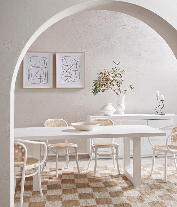 Dining Tables
