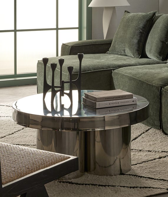 Coffee Tables