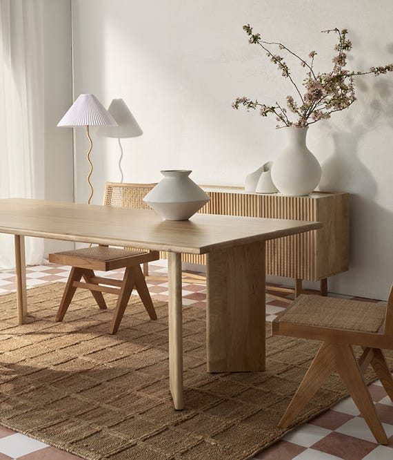 Dining Tables