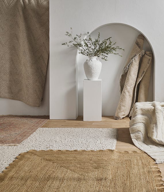 Rugs