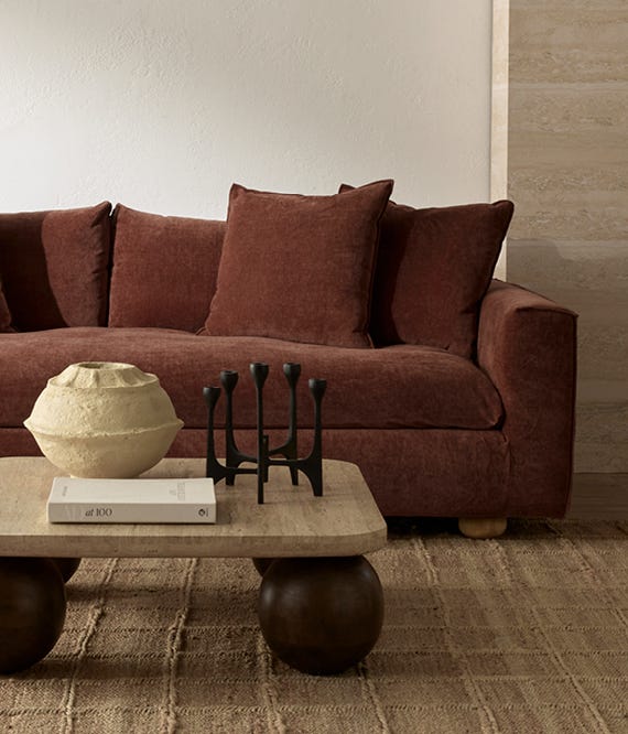 Sofas