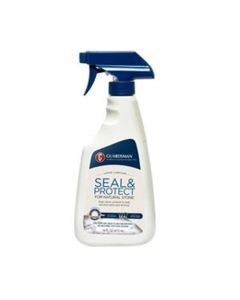 Guardsman Stone Seal & Protect Spray - 473ml 