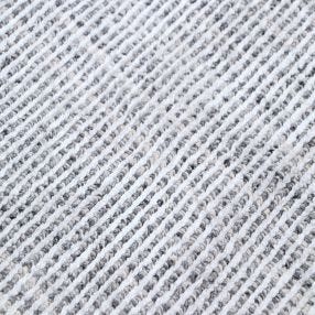 Akura Rug - White color White