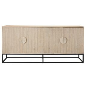 Havasa Buffet color Natural