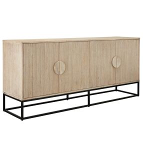 Havasa Buffet color Natural