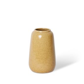 Savannah Vase Wheat - 26cm color Wheat