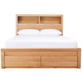 Shop Storage Beds - James Lane Australia Shop Storage Beds - James Lane Australia