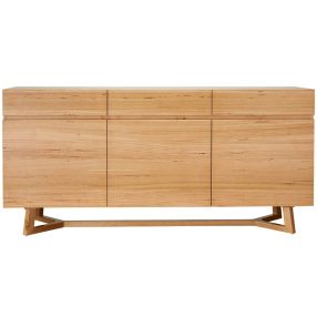 Marin Messmate Buffet - 180cm 