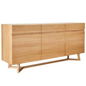 Marin Messmate Buffet - 180cm 