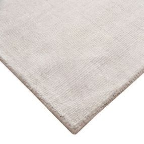 Aylin Rug - Ivory color Ivory