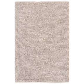 Jarah Rug - Sand color Sand
