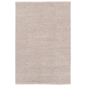 Jarah Rug - Sand color Sand