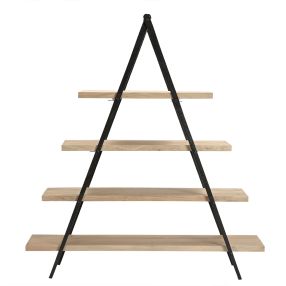 Archer Bookcase 