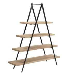 Archer Bookcase 