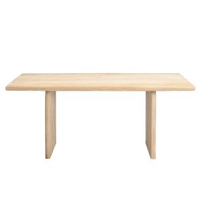 Noma Dining Table color Oak