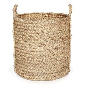 Bai Basket color Natural