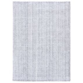 Akura Rug - White color White