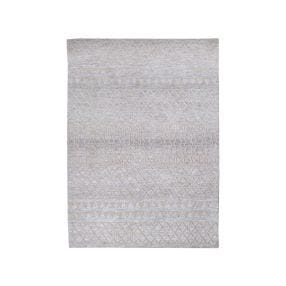 Lalla Rug - Ivory color Ivory
