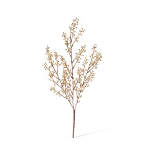 Mini Willow Bush Natural - 48cm color Natural