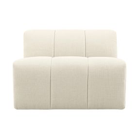 Lucello Tribute Shell Armless Module 