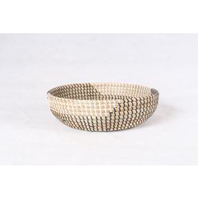 Bien Bowl White color White