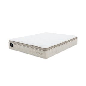 Art & Science Balmoral Mattress - King 