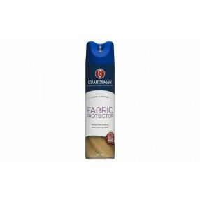 Guardsman Fabric Protector Aerosol Spray - 264g 