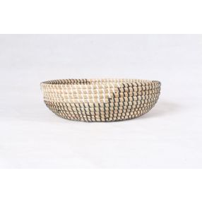 Bien Bowl White color White