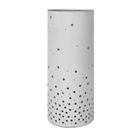 Starbright Table Lamp Porcelain color Porcelain