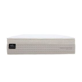 Art & Science Kensington Mattress - King 