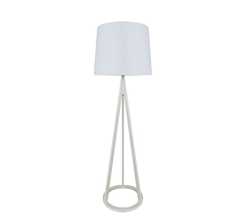Mason floor sale lamp freedom