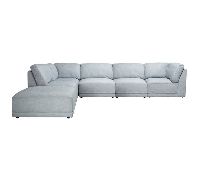 Lane home solutions mercer sofa hot sale