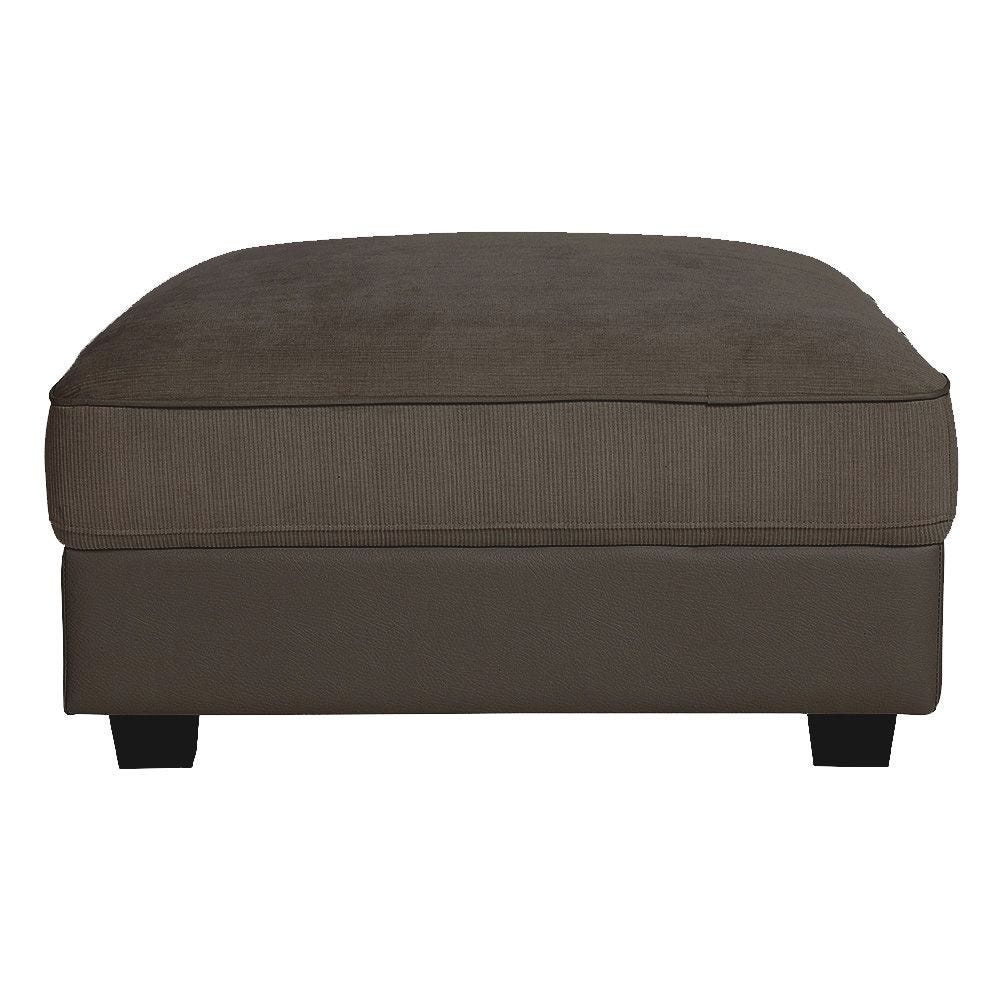 Lane ottoman hot sale