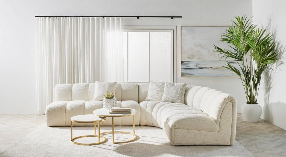 JL - PDP - Maeve Sofa