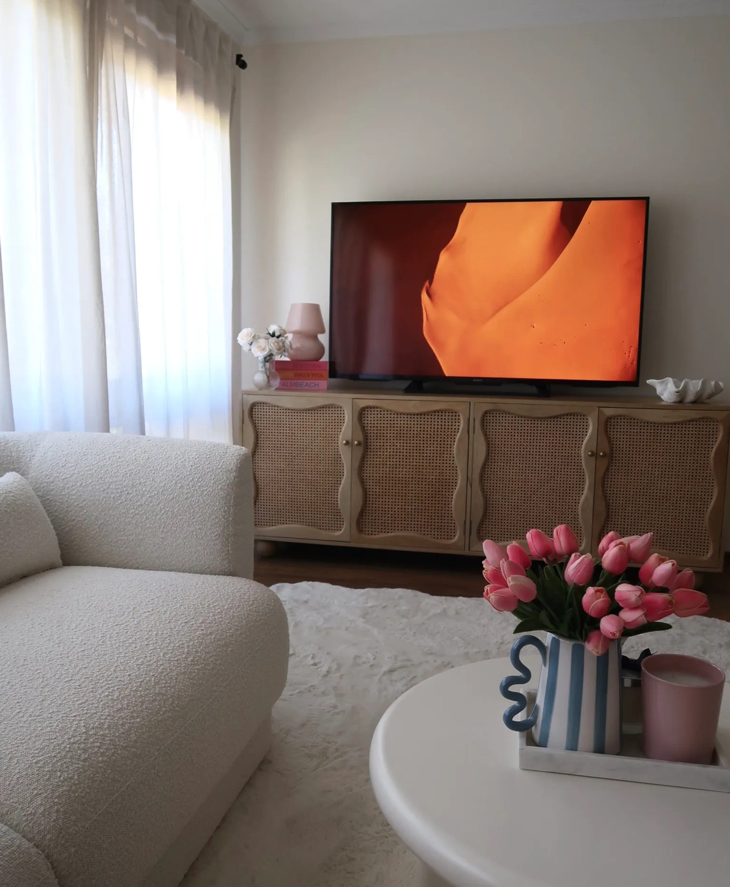 Influencer Spotlight - Annie Dinh